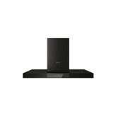 Haier HATS9DCS56B 90 cm Davlumbaz