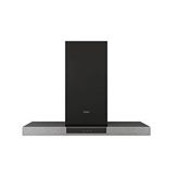 Haier HATS9DS2XWIFI 90 cm Davlumbaz