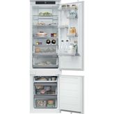 Haier HBQW5519E Buzdolabı