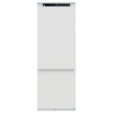 Haier HBQW5719E Buzdolabı