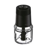 Haier HCH5B1 011 Doğrayıcı