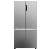 Haier HCR5919ENMM Buzdolabı