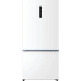 Haier HDR5818DNPW Buzdolabı