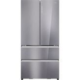 Haier HFR79F19EFGK Buzdolabı