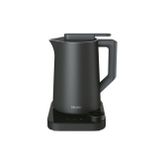 Haier HKE7W 011 1.3 lt Kettle
