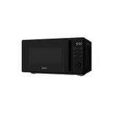 Haier Hmw320sdb 20 Lt Mikrodalga Fırın