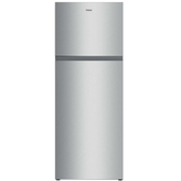 Haier HPR5718ENMX Buzdolabı