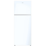 Haier HPR5718ENPW Buzdolabı