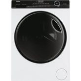 Haier HW100-B14959N1TR Çamaşır Makinesi