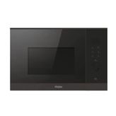 Haier HWO38MG6HXB Ankastre Mikrodalga Fırın