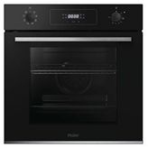 Haier HWOS2BFA2H4A Ankastre Fırın