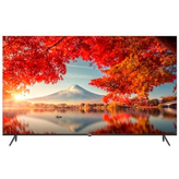 Haier K80 Series 4K Ultra HD Android LED TV