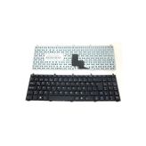 Haier T5K2A T5K2B Notebook Klavyesi