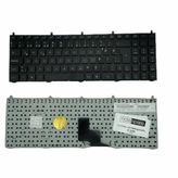 Haier T5K2A Türkçe Notebook Klavye