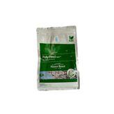 Haifa Poly Feed 8-52-17 + Me Fosfor Ağırlıklı Çiçek Zamanı Kullanılan Toz Yaprak Gübresi 2 kg