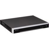 Haikon DS-7608NI-Q2 8 Kanal Nvr Kayıt Cihazı