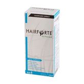 Hair Forte %3 Procapil 60 ml Erkek Sprey