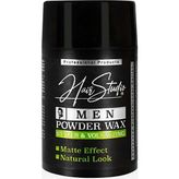Hair Studio Toz Wax (20 Gr)