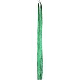 Hair Tinsel - Saç Simi - Yeşil