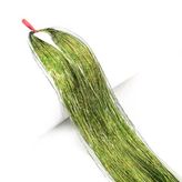 Hair Tinsel Simi / HT04