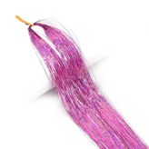 Hair Tinsel Simi / HT09
