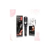Hair Trimmer Saç Kırığı Alma Makinesi Kuaför Etkisi Kırıklara Veda