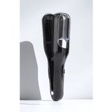 HAIR TRIMMER Saç Kırık Alma Makinesi, Saç Kırıkları Alma Cihazı