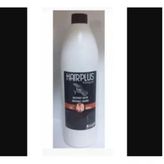 Hairplus 1000 ml 40'lık Peroksit