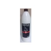 Hairplus Haırplus Sıvı Peroksit 1000Ml 30Vol