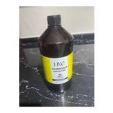 hairworld m33 solvent 1000ml