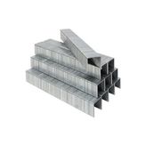 Hais 80 Serisi Zımba Teli 8014 - 1 mm