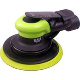 Hais EP6151 Havalı Eksantrik Zımpara