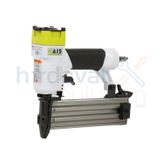 HAIS F50 Havalı Çivi Çakma Makinesi