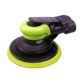 HAIS HAVALI EKSANTRİK ZIMPARA PRO EP6151