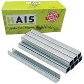 Hais Havalı Zımba Teli 8012