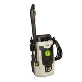 HAIS LT301-1400A 110 Bar Basınçlı Yıkama Makinesi
