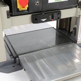 Hais MB13 Kalınlık Makinası 1500 Watt