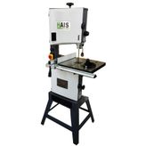 Haıs MJ12 10 mm Yedek Testere