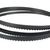 Haıs MJ12 8 mm Yedek Testere