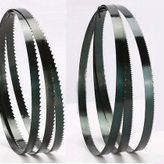 Haıs MJ14 10 mm Yedek Testere