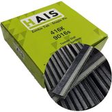 Hais Testere Dişli Zımba Teli 9013 - 68f578307b09473886b7e738ed4f65aa