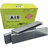 Hais Zımba Teli 9030 - e42e1933b1434ce1bab1f6a6dc96baff