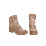 Haix Black Eagle Athletic 2.0 V Goretex High Desert Bot