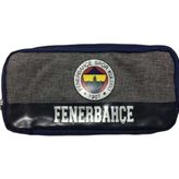 Hakan 88533 FB Kalem Çantası
