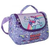 Hakan 88945 Hello Kitty Beslenme Çantası