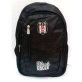 Hakan 95144 Bjk Sirt Çantası