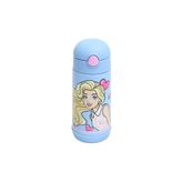 Hakan 97804 Barbie Matara