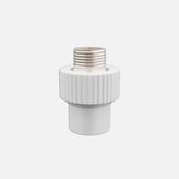 Hakan Boru 20-34 mm Yuv Dd Pprc Nipel