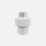 Hakan Boru 32-1 mm Yuv Dd Pprc Nipel