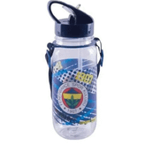 Hakan Çanta 78694 Fenerbahçe Matara